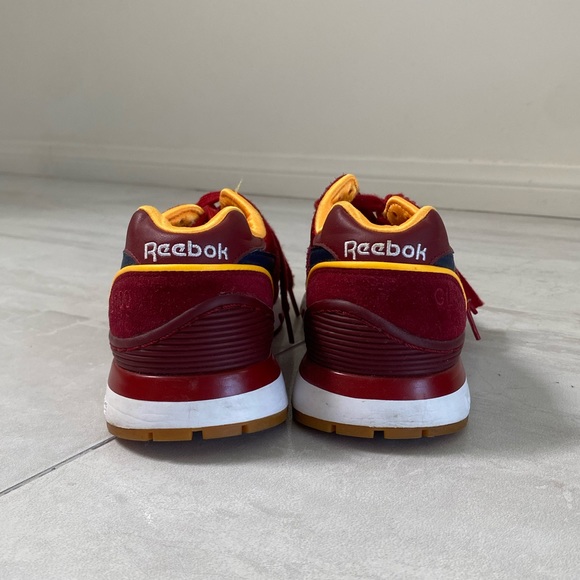 Reebok GL6000 - Picture 3 of 4